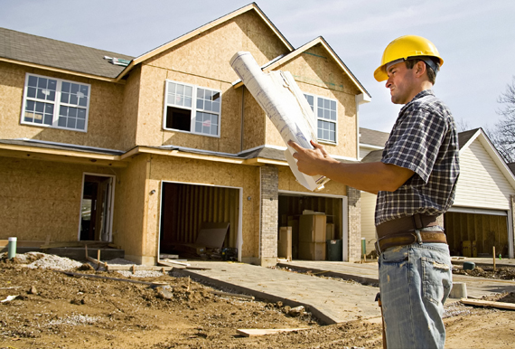 Skilled Workers